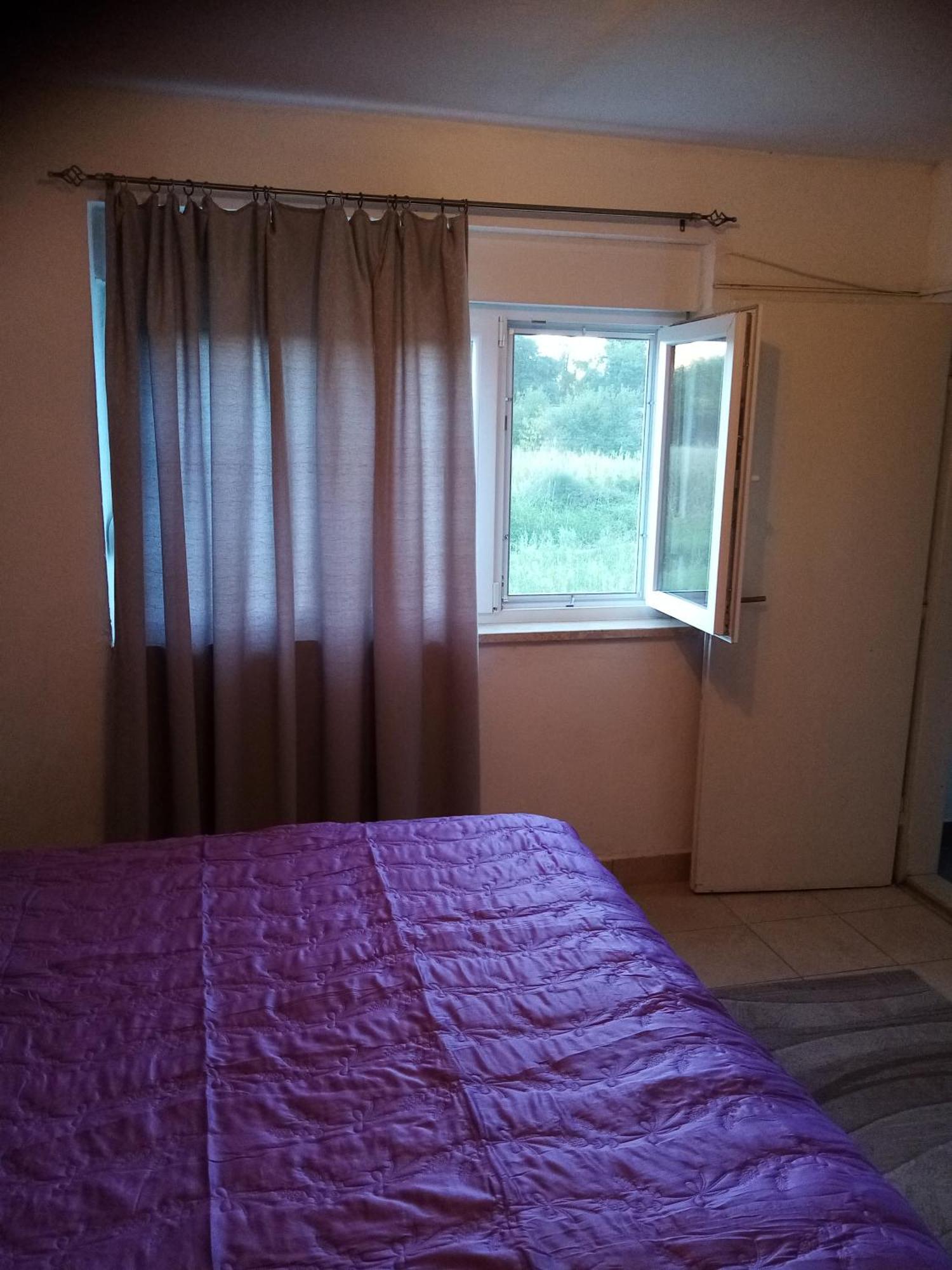 Apartments Suzana Čapljina 部屋 写真
