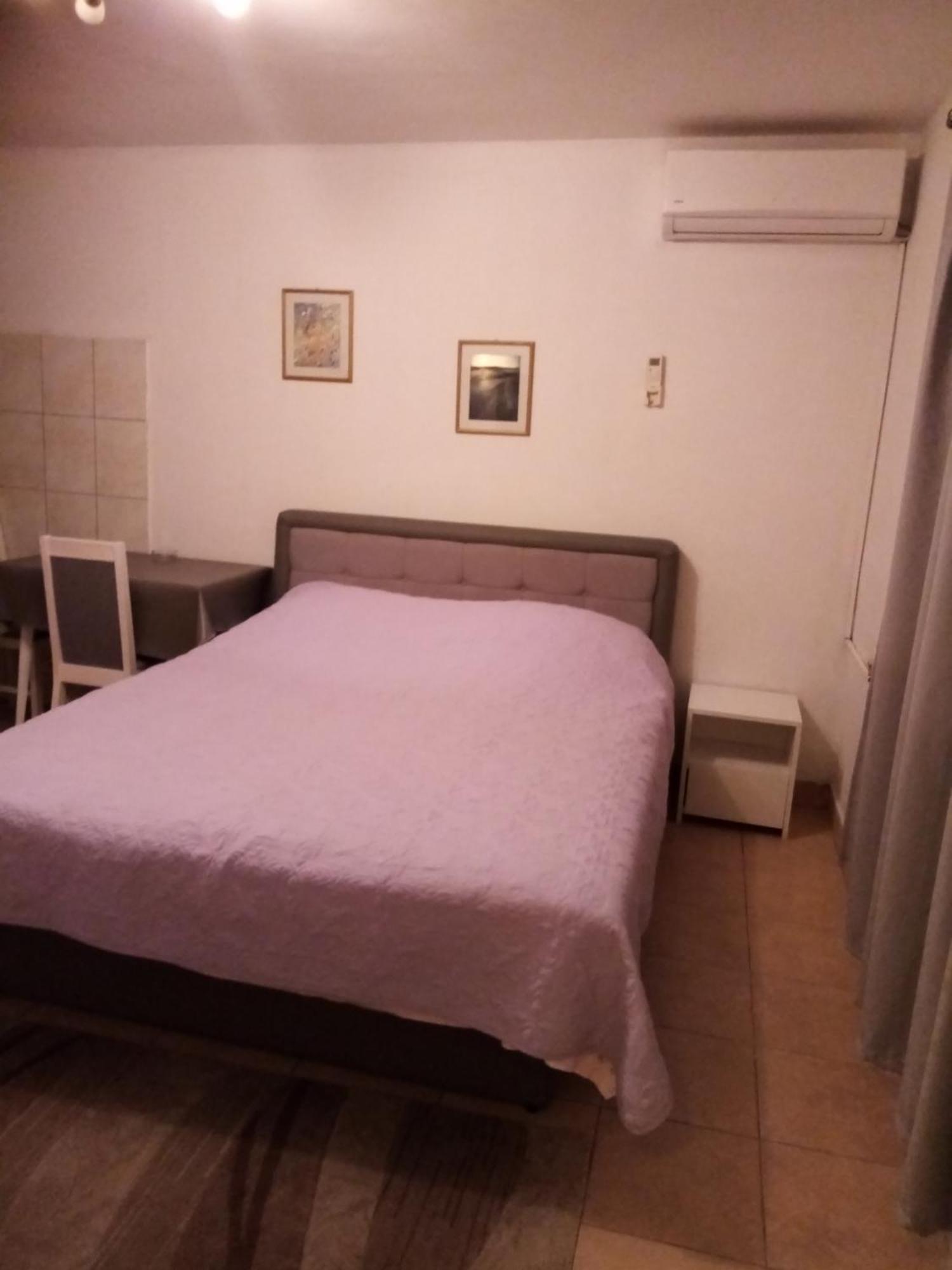 Apartments Suzana Čapljina 部屋 写真